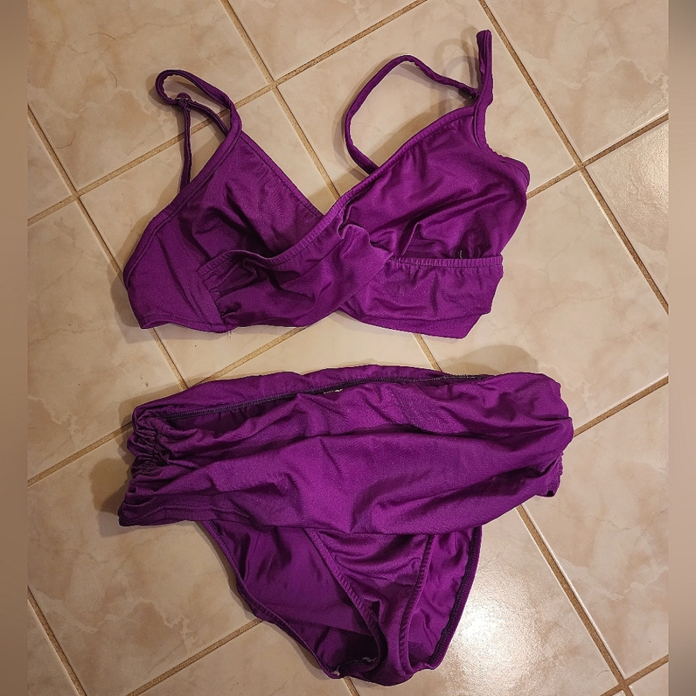 Venus swimsuit
